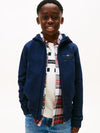 KB0KB10362T/C1G TOMMY HILFIGER