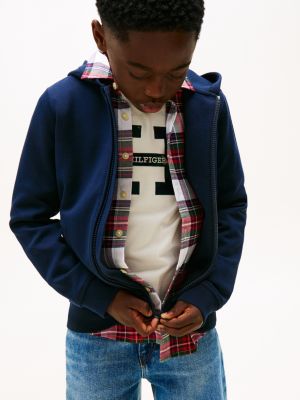 KB0KB10362T/C1G TOMMY HILFIGER