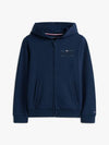 KB0KB10362T/C1G TOMMY HILFIGER