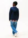 KB0KB10362T/C1G TOMMY HILFIGER