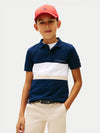 KB0KB10383T/C1G TOMMY HILFIGER