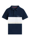 KB0KB10383T/C1G TOMMY HILFIGER