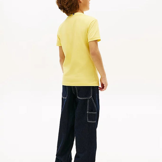 KB0KB10420J/ZGP TOMMY HILFIGER