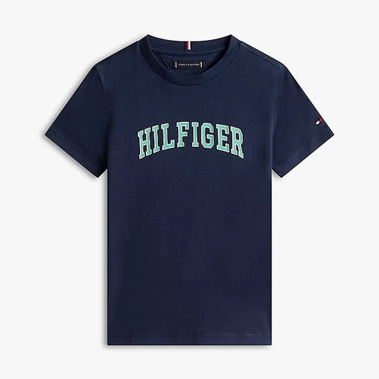 KB0KB10420T/C1G TOMMY HILFIGER