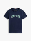 KB0KB10420T/C1G TOMMY HILFIGER