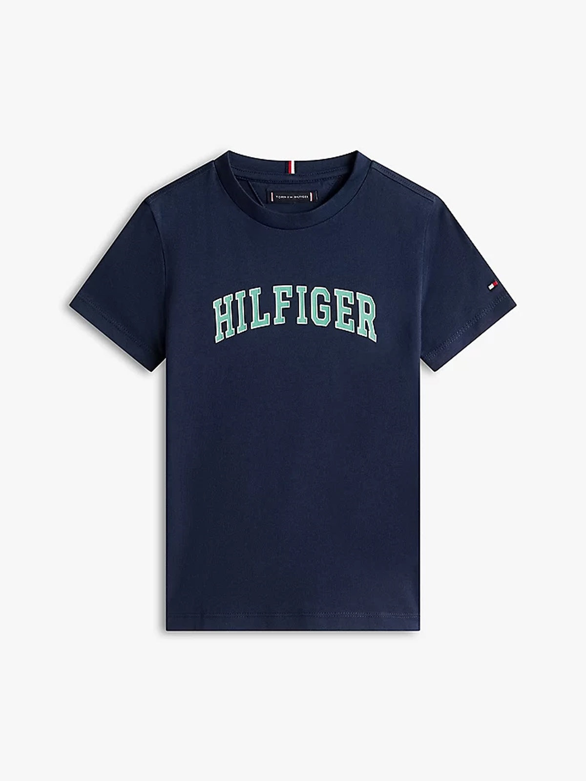 KB0KB10420T/C1G TOMMY HILFIGER