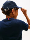 KB0KB10420T/C1G TOMMY HILFIGER