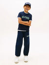 KB0KB10420T/C1G TOMMY HILFIGER