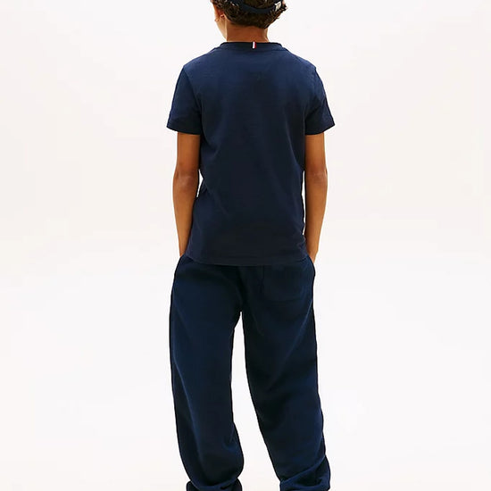 KB0KB10420T/C1G TOMMY HILFIGER