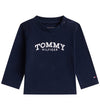 KN0KN02147/C1G TOMMY HILFIGER