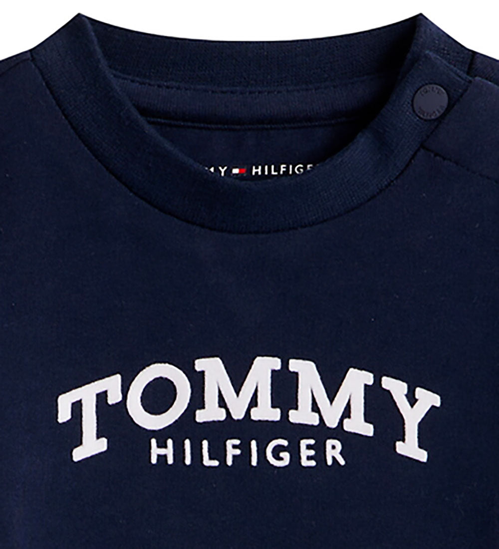 KN0KN02147/C1G TOMMY HILFIGER