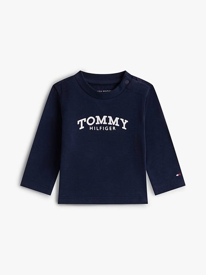 KN0KN02147/C1G TOMMY HILFIGER
