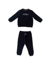 KN0KN02162/C1G TOMMY HILFIGER