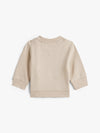 KN0KN02204/ABY TOMMY HILFIGER