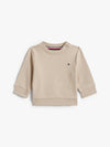 KN0KN02204/ABY TOMMY HILFIGER