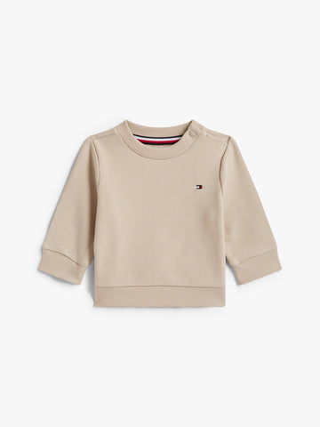 KN0KN02204/ABY TOMMY HILFIGER