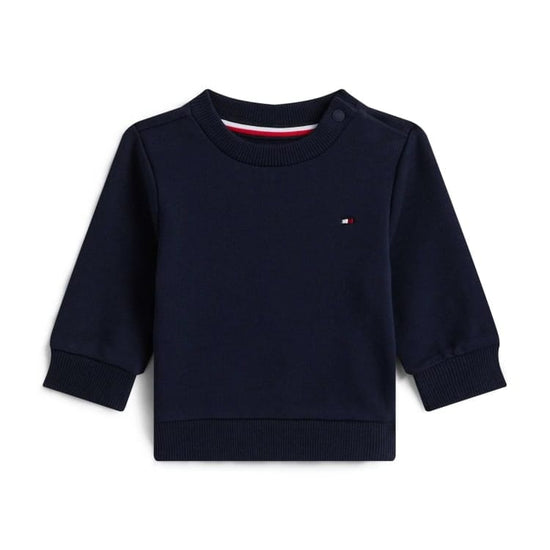 KN0KN02204/C1G TOMMY HILFIGER