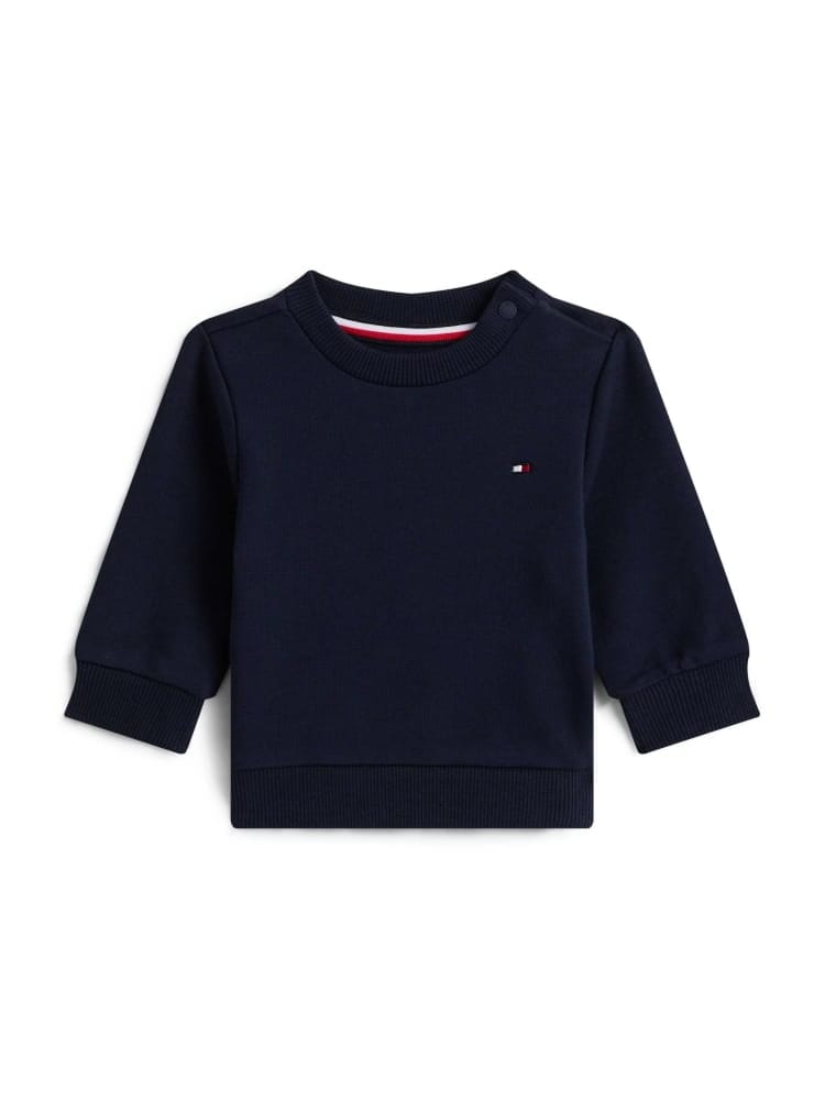 KN0KN02204/C1G TOMMY HILFIGER