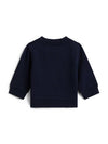 KN0KN02204/C1G TOMMY HILFIGER
