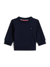 KN0KN02204/C1G TOMMY HILFIGER