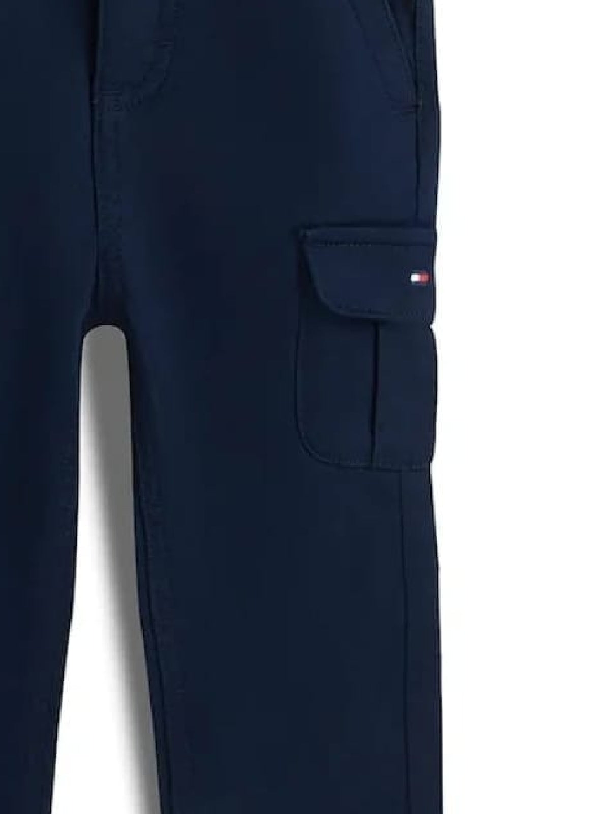 KN0KN02207/C1G TOMMY HILFIGER