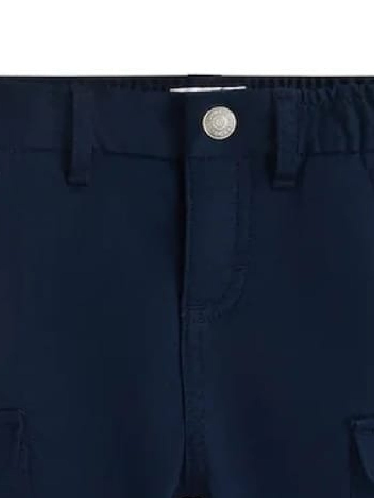KN0KN02207/C1G TOMMY HILFIGER