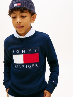 KS0KS00709J/C1G TOMMY HILFIGER