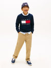 KS0KS00709J/C1G TOMMY HILFIGER