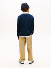 KS0KS00709J/C1G TOMMY HILFIGER