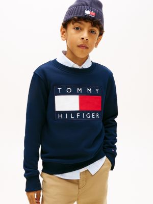 KS0KS00709T/C1G TOMMY HILFIGER