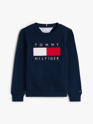 KS0KS00709T/C1G TOMMY HILFIGER