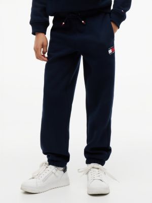 KS0KS00715T/C1G TOMMY HILFIGER
