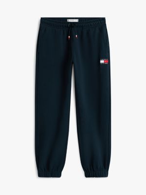 KS0KS00715T/C1G TOMMY HILFIGER