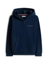 KS0KS00726J/C1G TOMMY HILFIGER