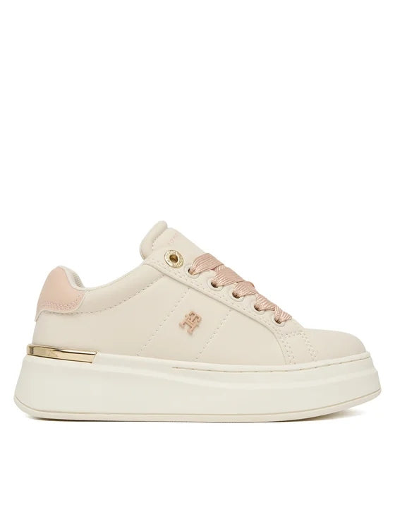 T3A9 34253 1355/B172 TOMMY HILFIGER
