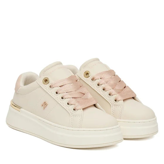 T3A9 34253 1355/B172 TOMMY HILFIGER