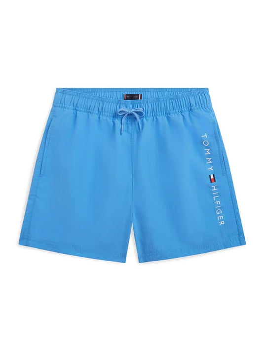 UB0UB00589/C39 TOMMY HILFIGER