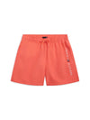 UB0UB00589/XKN TOMMY HILFIGER