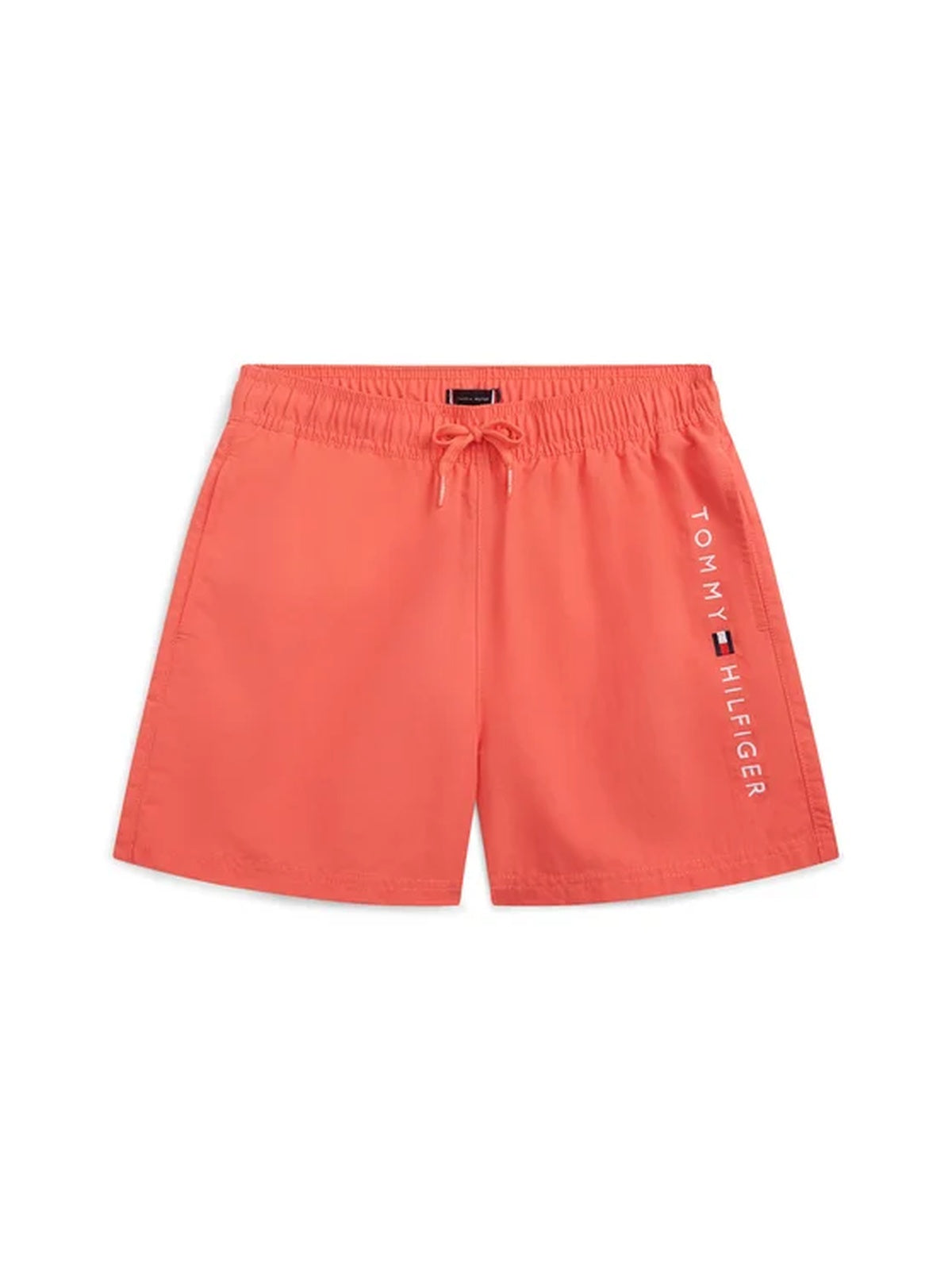UB0UB00589/XKN TOMMY HILFIGER