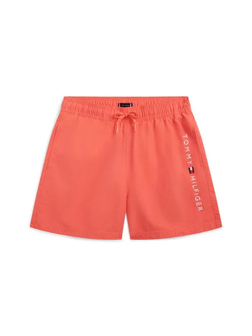 UB0UB00589/XKN TOMMY HILFIGER