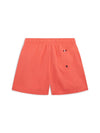 UB0UB00589/XKN TOMMY HILFIGER