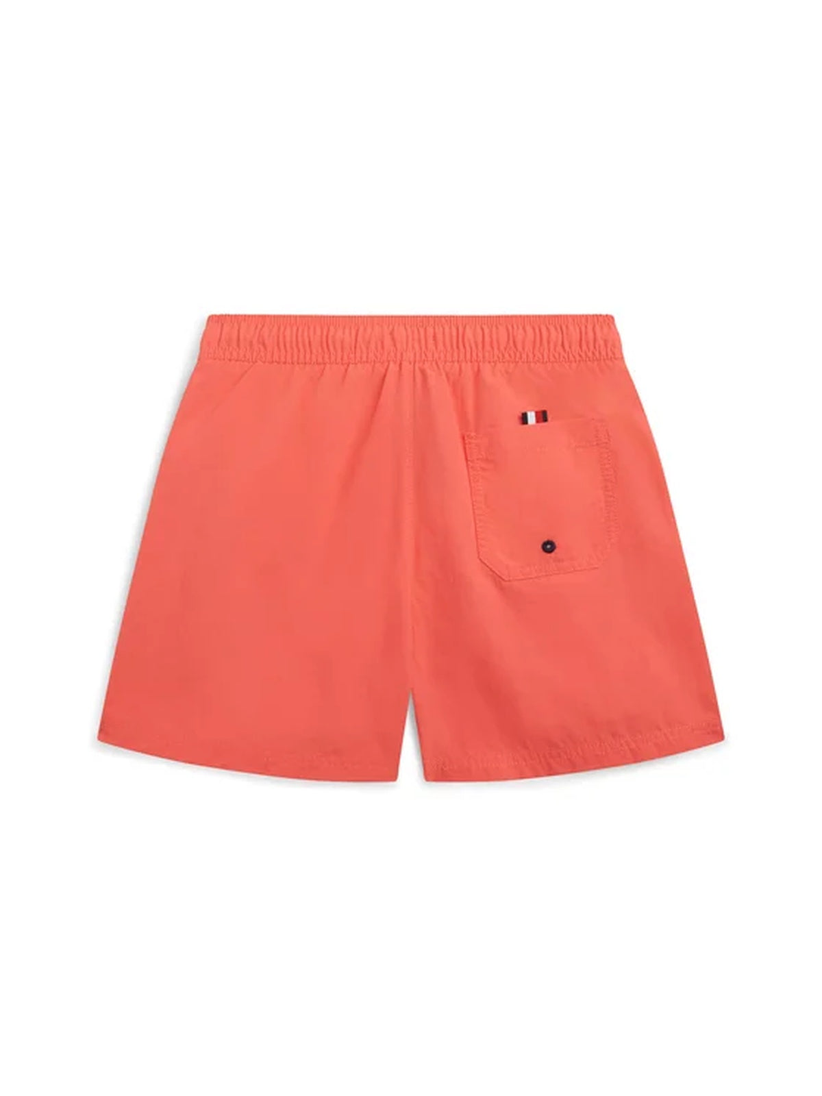 UB0UB00589/XKN TOMMY HILFIGER