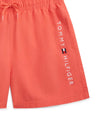 UB0UB00589/XKN TOMMY HILFIGER