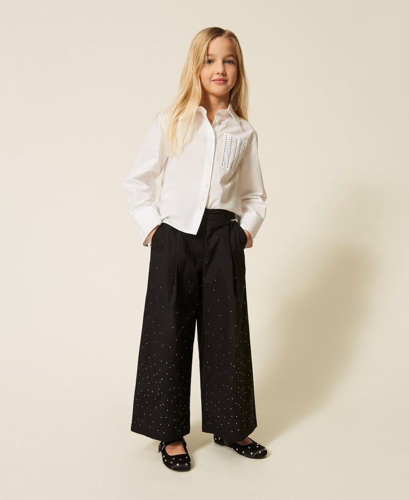 261GJ2018/0526 TWINSET
