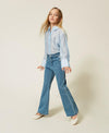 261GJ2062/3451 TWINSET