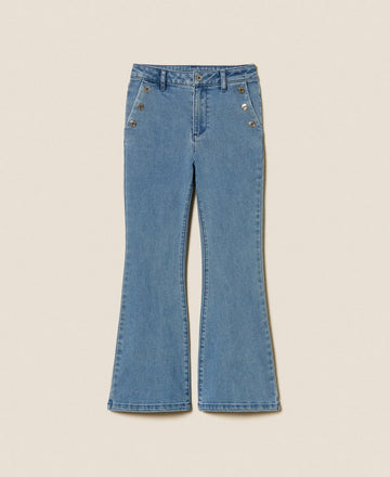 261GJ2062/3451 TWINSET