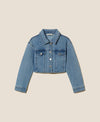 261GJ2080/3451 TWINSET