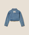 261GJ2080/3451 TWINSET