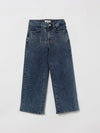 261GJ2122/13321 TWINSET