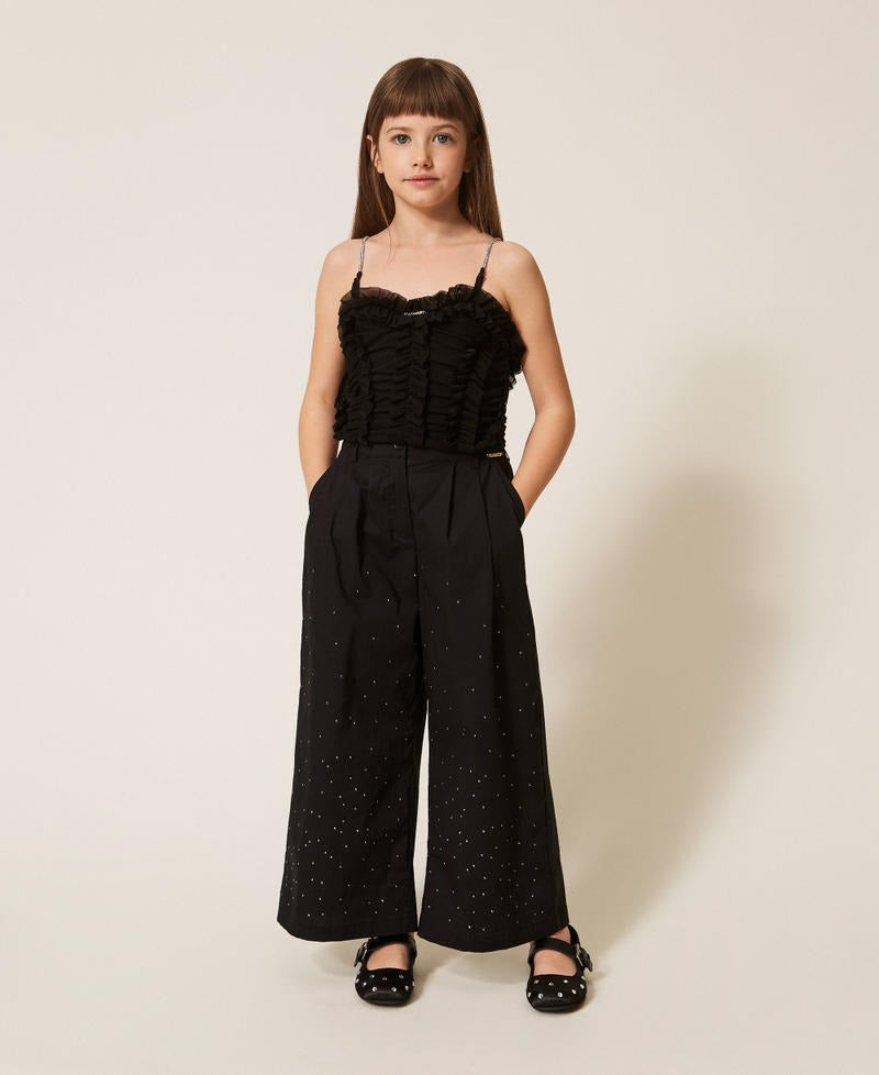 261GJ2181/0006 TWINSET